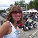 Pam Lafferty - @pam.laff315 - Instagram