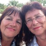 Pam Lafferty - @laffertypam - Instagram