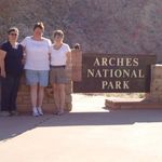 Pam Lafferty Fairchild - @pamlaffertyfairchild - Instagram