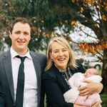 Pamela Lafferty - @pamlafferty1 - Instagram