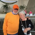 Pamela Lafferty - Facebook