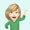 pamelajlafferty - @pamelajlafferty - TikTok
