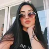 pamellafferty - @pamellafferty - TikTok