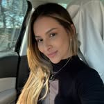 Dra Pâmela Monserrat 🦋 - @pamlailla - Instagram