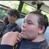 Laila <3 - @laila.s.pam - TikTok