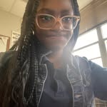 Laila - @lailamspam - Instagram
