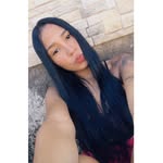 Laila Pâmela - @lailapamela58 - Instagram