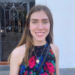 Laila Pamela Arregui O - @lailapam22 - Instagram