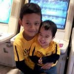 Laila Pamintuan Alarcon - @lailapamintuan - Instagram
