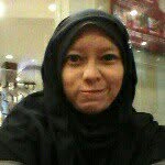 Nur Lailla Pamungkas - @nur_laila_pamungkas - Instagram
