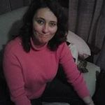 Pam Lail - @pam.lail.12 - Instagram