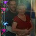 Pam Lail - Facebook