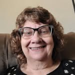 Pam Lail Huffman - @pamelaj.huffman.67 - Instagram