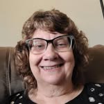 Pam Lail Huffman - @pam_lail_huffman543 - Instagram
