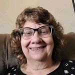 Pam Lail Huffman - @pam.lail.huffman909 - Instagram