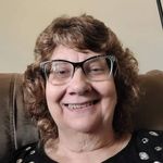 Pam Lail Huffman - @pam_lail_huffman - Instagram