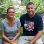 Pam Lail Rosenbalm - @prosenbalm - Instagram