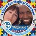 Pam N Greg Lail - Facebook