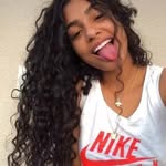 pam🔥 - @pam.laila23 - Instagram