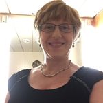 Pam Richards Lail - @pam.lail.7 - Instagram