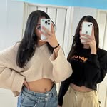 @pame_lailaa - Instagram