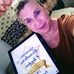 Pamela Futch Lail - Facebook