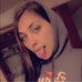 Pamela Lail - Facebook