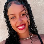 Pamela Laila - @pam_laila876 - Instagram