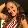Pâmela M. Armoa Lail - @pamlailla - TikTok