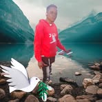 Kendrick Pambaleiro Lamar Lamar - Facebook