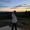 Lamar Alnaeb - @lamar_spamm - TikTok