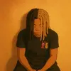 𖣂 - @lamarspamm2 - TikTok