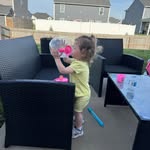 Pam Cohoon LaMar - @pamlamar1 - Instagram