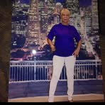 Pam Lamar - Facebook