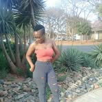 Pam Lamar - Facebook