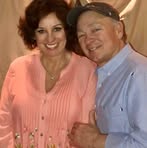 Pam Lamar - Facebook