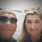 Pam Lamar - Facebook