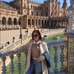 Pam Lamar - @lamar_pam - Instagram