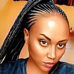 Pam Lamar - @pamlamar2 - Instagram