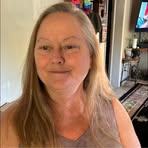 Pam Lamar - Facebook