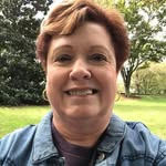 Pam Lamar Pickering - @pamlamarpickering - Instagram