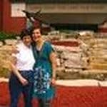 Pam LaMarca - @pam_lamarca - Instagram