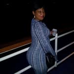 pam - @pam_lamar_ - Instagram