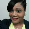 Pamela LaMar - @pamelalamar67 - TikTok