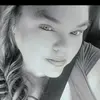 pamelamarbry - @pam86347 - TikTok