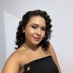 Pamella - @pamlamare - Instagram