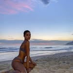 Pamla Marcus - @pamlamarcus - Instagram