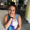 pamlamartin2 - @pamlamartin2 - TikTok