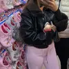 Brielle Versailles - @pamlambert.3 - TikTok