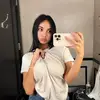 lambertpam - @lambertpam - TikTok